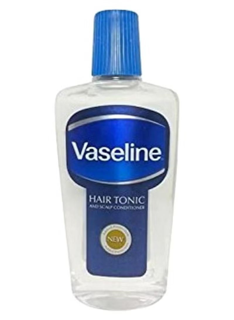 تونيك مكثف للشعر 200 مل